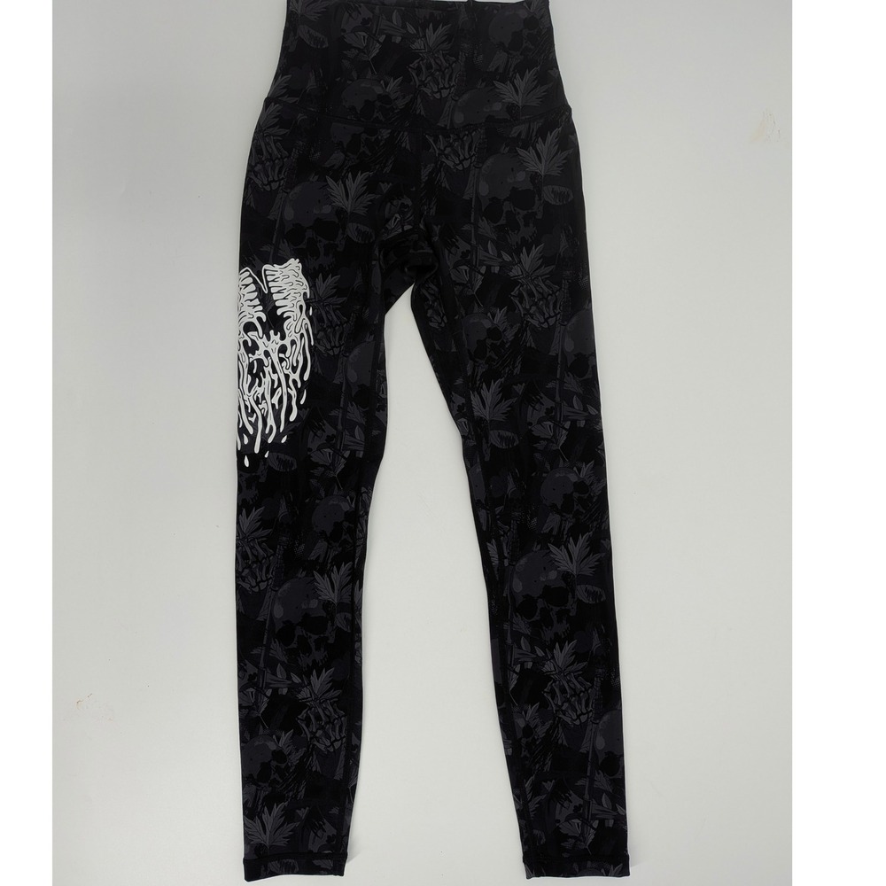 New item (March 22nd, 2026 at 2:24 AM)